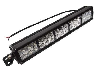 Eclairages LED