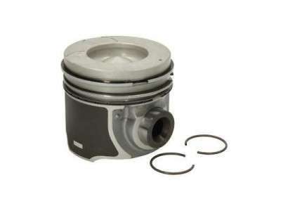 Pistons Moteur TD5