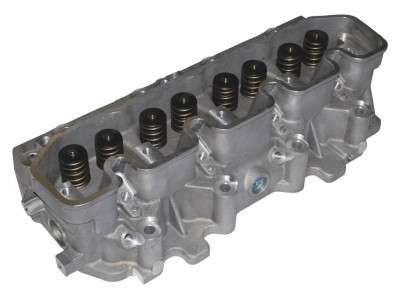 Culasses Moteur 200 TDI