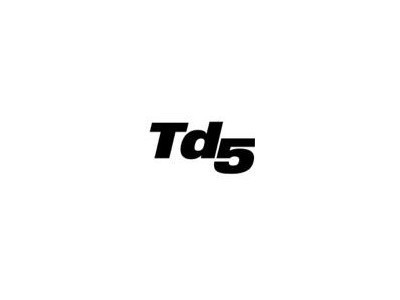 Durites Refroidissement Defender  TD5