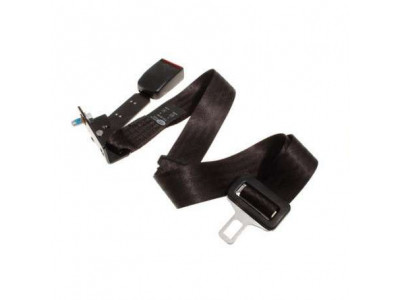 Ceinture de sécurité Range Rover Evoque