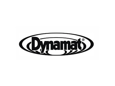 Accessoires Dynamat