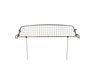 GRILLES CHIEN RANGE ROVER L405