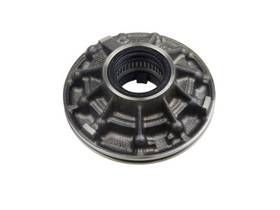 pompe à huile de boite de vitesse automatique Range Rover Sport