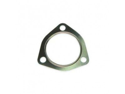 Joints d'échappement Discovery 3