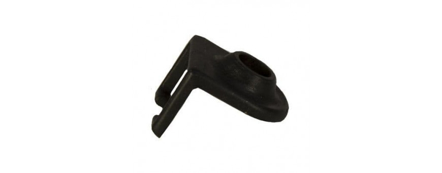 Autres pièces embrayage Discovery 3