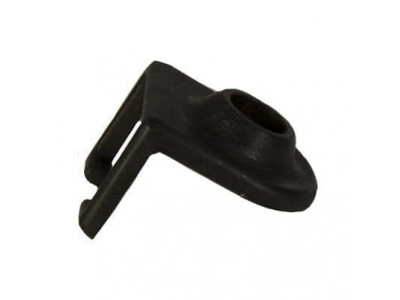 Autres pièces embrayage Discovery 3