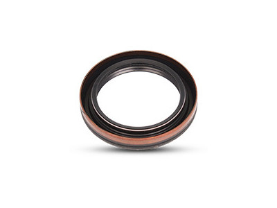 Joints boite de vitesse Discovery 4 