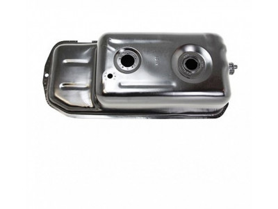 Réservoir à carburant Discovery 4