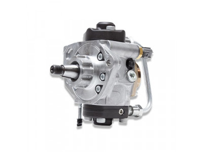 Pompe à carburant Discovery 4