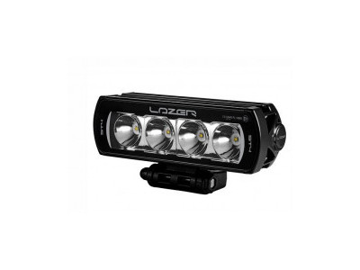 Autres pièces éclairage Discovery 4