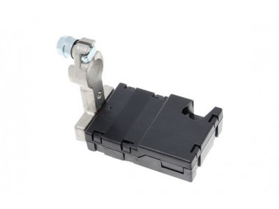 Autres pièces electricité Discovery 5