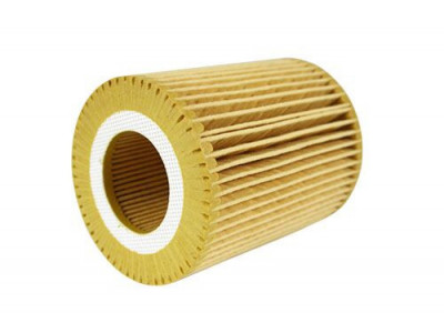 Filtres à Huile Discovery 4