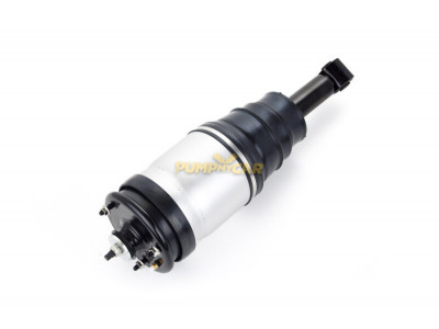 Amortisseurs arriere Discovery 4