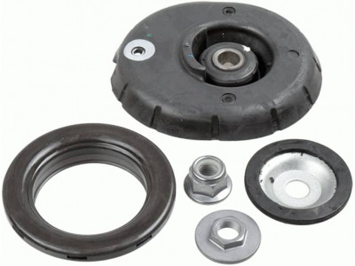 Autres pièces amortisseurs Discovery 4