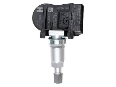 Capteurs TP¨MS Roues