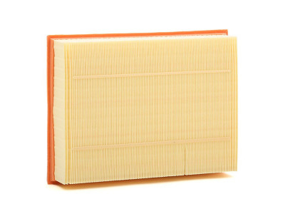 Filtres à air Discovery 5