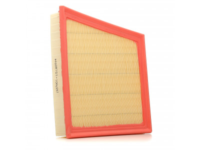 Filtres à air Range Rover Velar