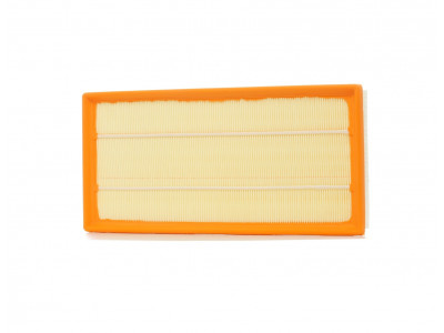 FILTRES A AIR RANGE ROVER L405