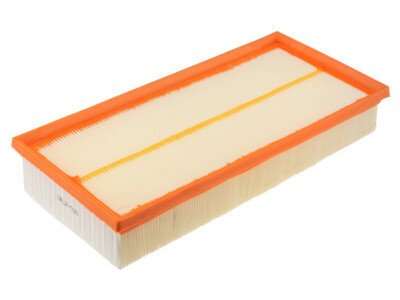 filtres à air New Defender