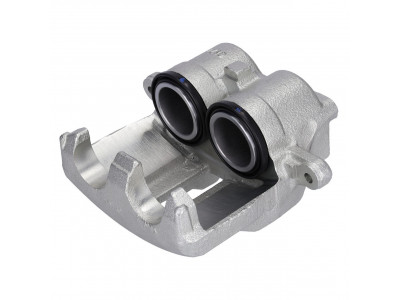 Etriers de frein avant Discovery 5