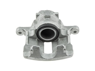 Etriers de frein arrière Discovery 5