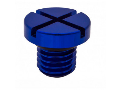 Autres pièces refroidissement Discovery 3