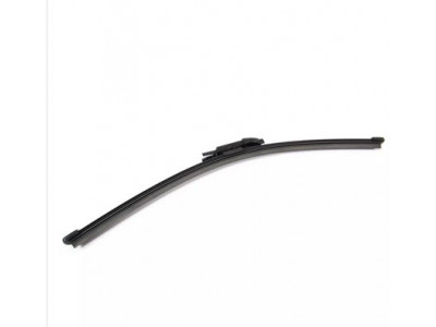 Essuies glace Discovery 5