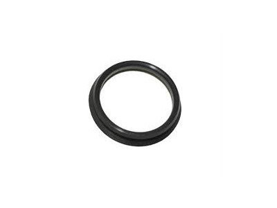 Joints boîte de transfert Discovery Sport