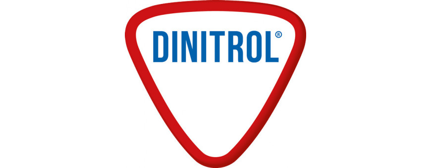 Dinitrol