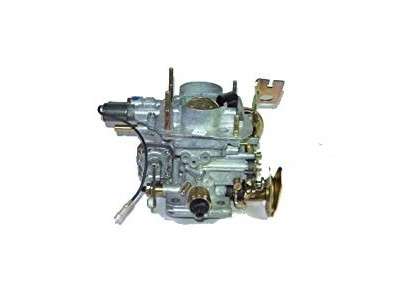 Carburateur 2,25 et 2.5 essence Defender