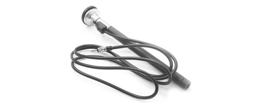 Autres pièces Electricité Defender