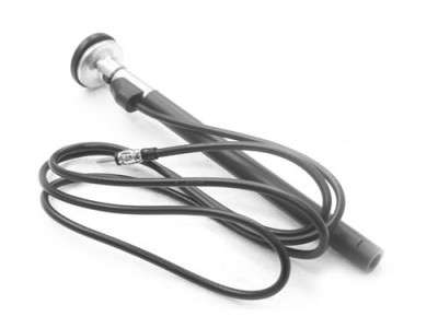 Autres pièces Electricité Defender