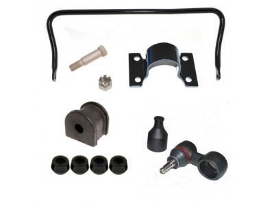 Barres Stabilisatrice Defender