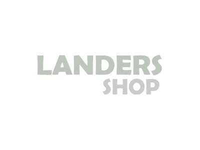 TENDEURS RANGE ROVER SPORT 2